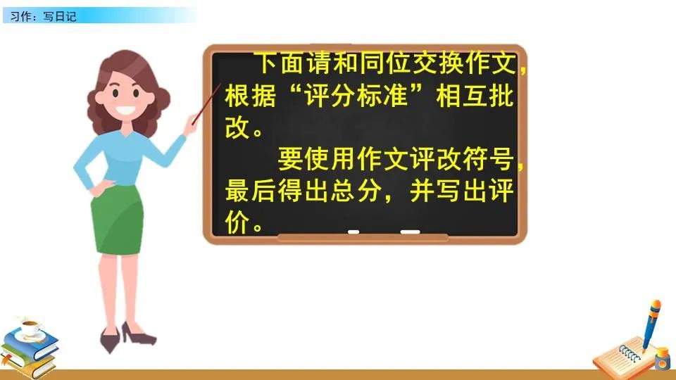 篮球训练术语大全视频教学_1